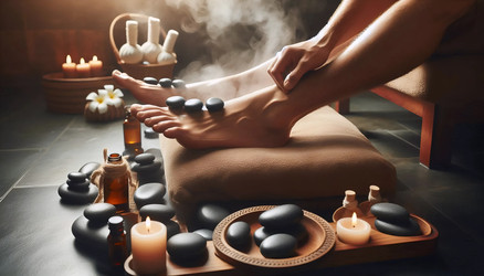 Similar image 22524720