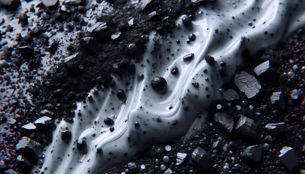 Similar image 22524825