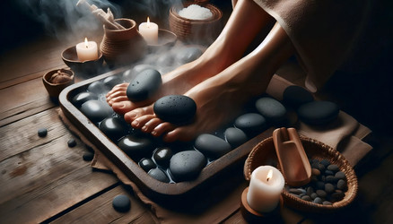 Similar image 22524915