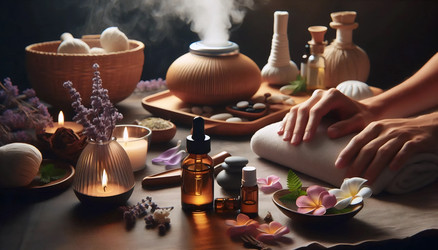 Similar image 22525005