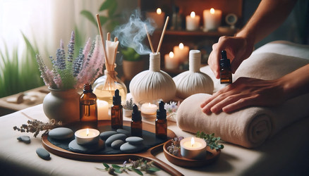 Similar image 22525095