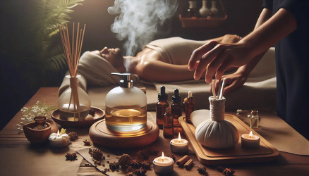 Similar image 22525200