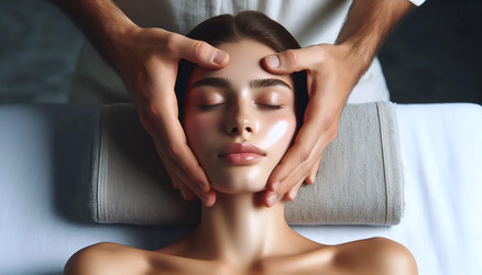 Similar image 22525290