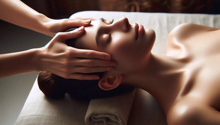 Similar image 22525455