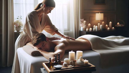 Similar image 22525754