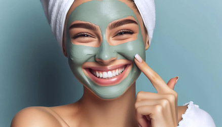 Similar image 22525859