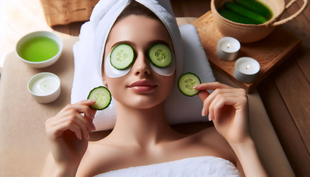 Similar image 22526039