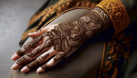 Similar image 22526429