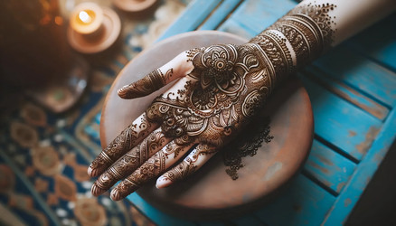 Similar image 22526624