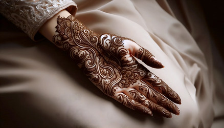 Similar image 22526729