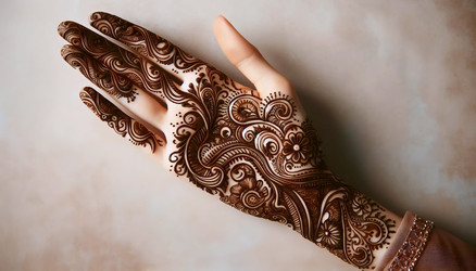 Similar image 22526819