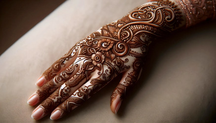 Similar image 22527014