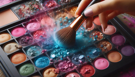 Similar image 22527209