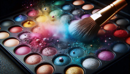 Similar image 22527404