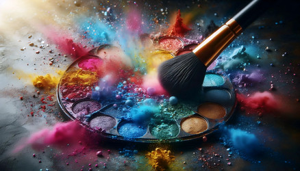 Similar image 22547852