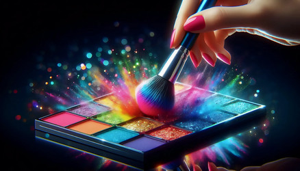 Similar image 22547987