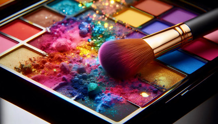 Similar image 22548137