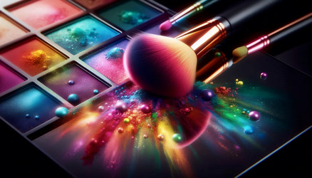 Similar image 22549427