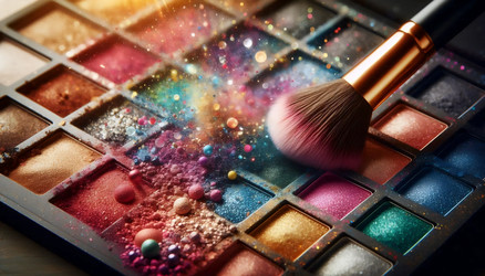 Similar image 22549577