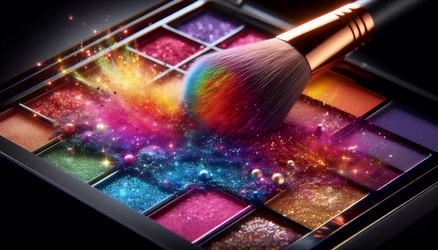 Similar image 22549982