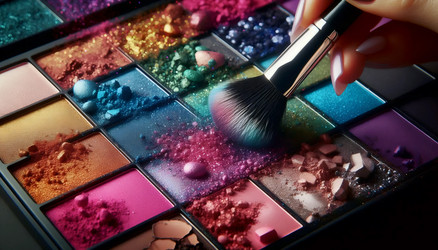 Similar image 22550117