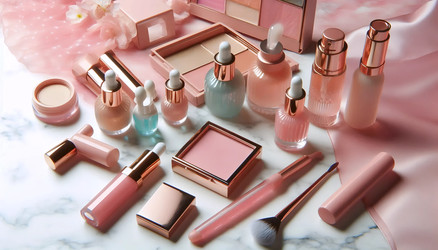 Similar image 22550267