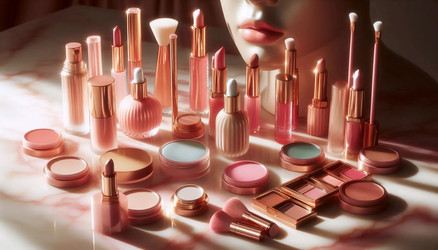 Similar image 22550507