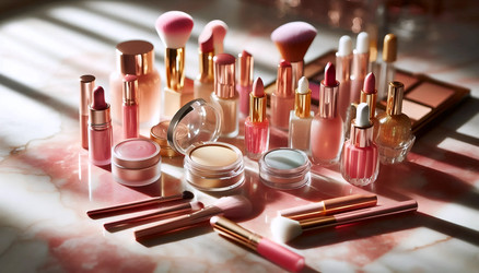 Similar image 22550657