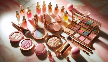 Similar image 22550808