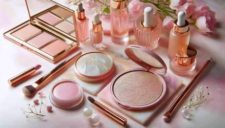 Similar image 22551520