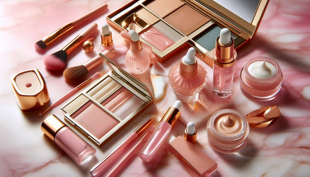 Similar image 22551671