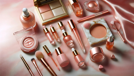 Similar image 22551821