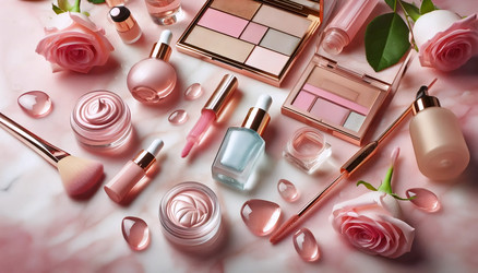 Similar image 22551971