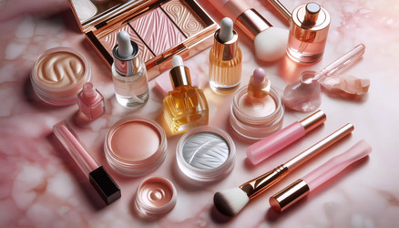 Similar image 22552121