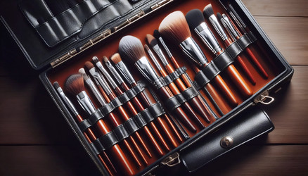 Similar image 22552271