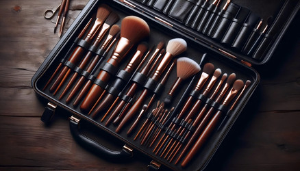 Similar image 22552421