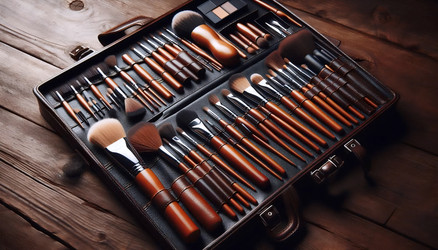 Similar image 22552586