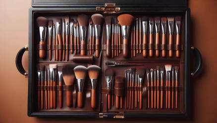 Similar image 22552721