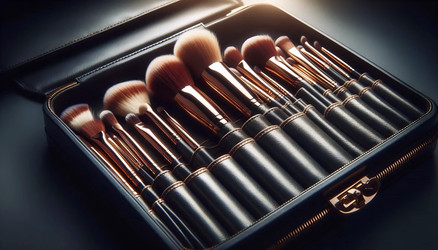 Similar image 22552871