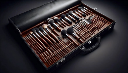 Similar image 22553021