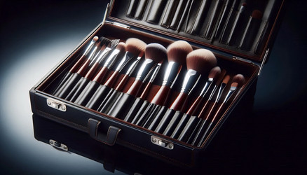 Similar image 22553170