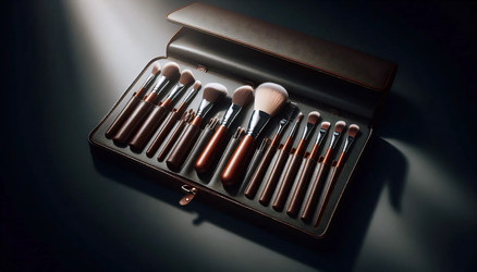 Similar image 22553306