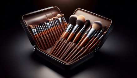 Similar image 22553470