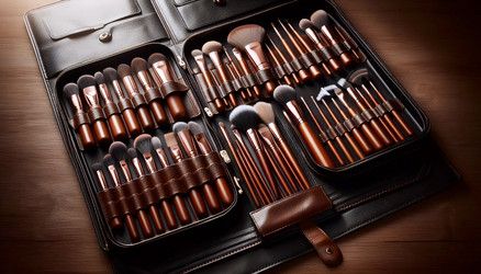 Similar image 22553621