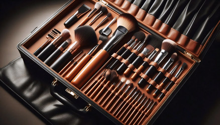 Similar image 22553771