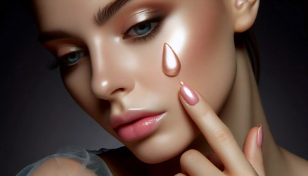 Similar image 22553921