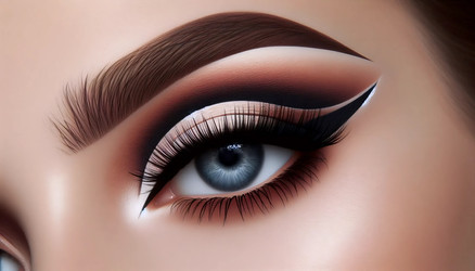 Similar image 22497397