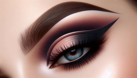 Similar image 22497457