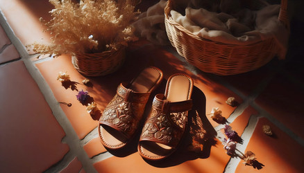 Similar image 22509112