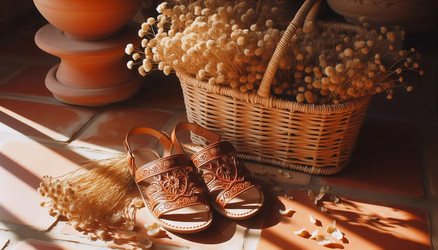 Similar image 22509172